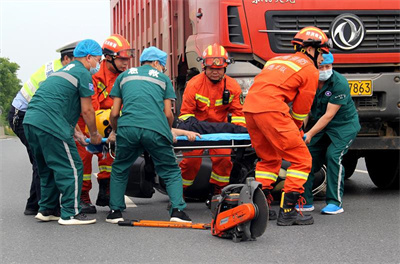 红河沛县道路救援